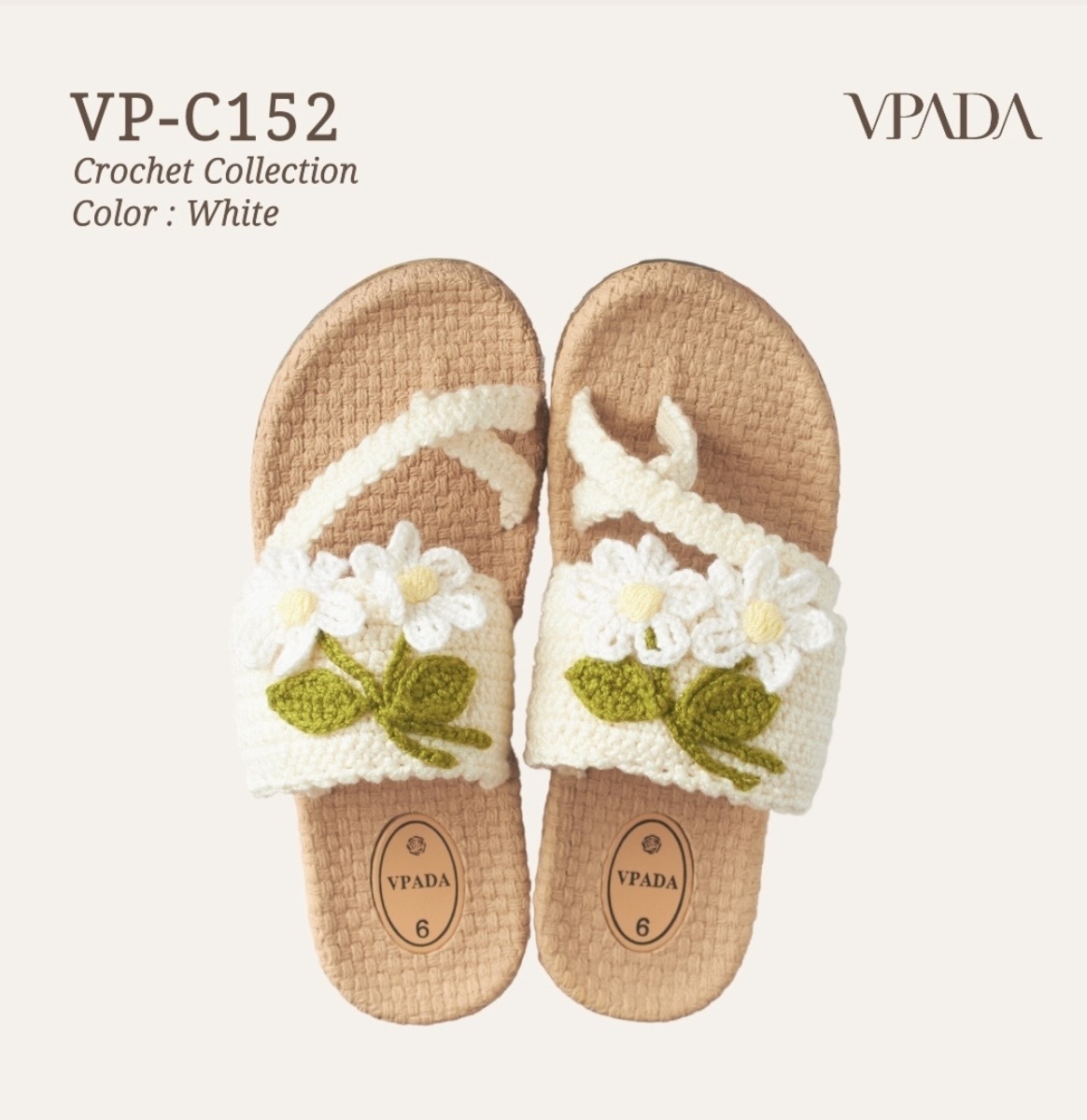 VPADA - ( VP - C152 )