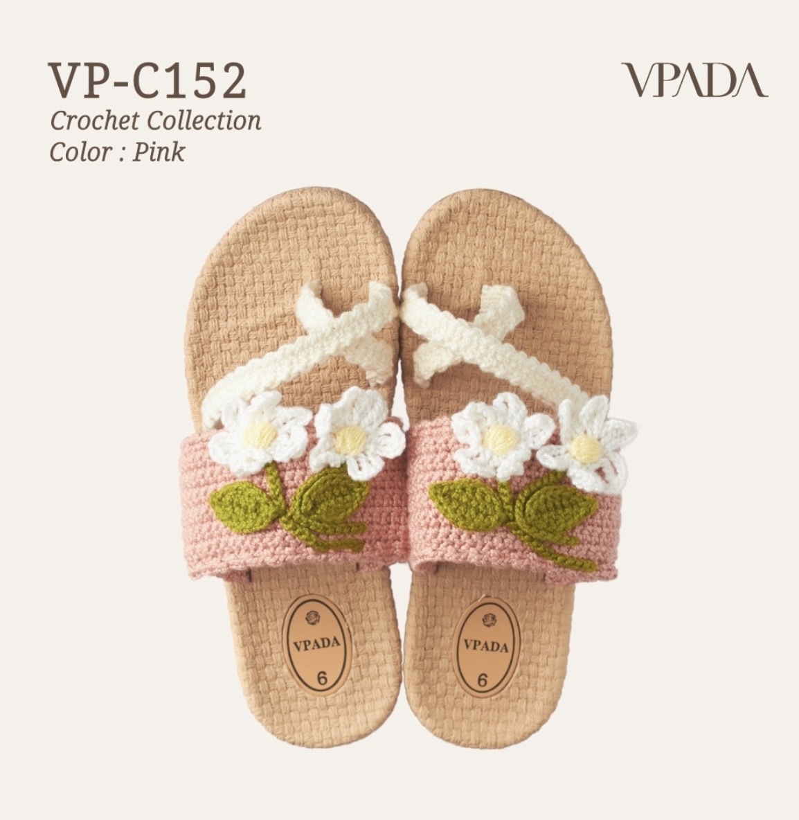 VPADA - ( VP - C152 )