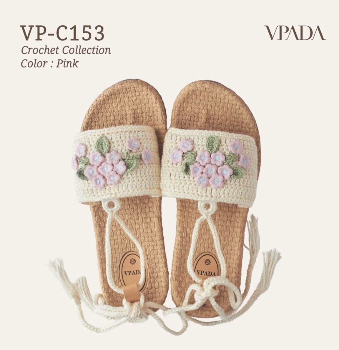 VPADA - ( VP - C153 )