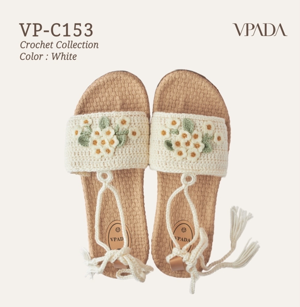 VPADA - ( VP - C153 )