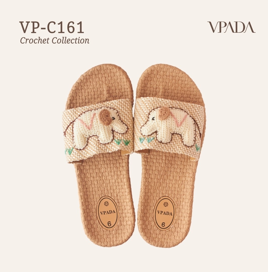 VPADA - ( VP - C161 )