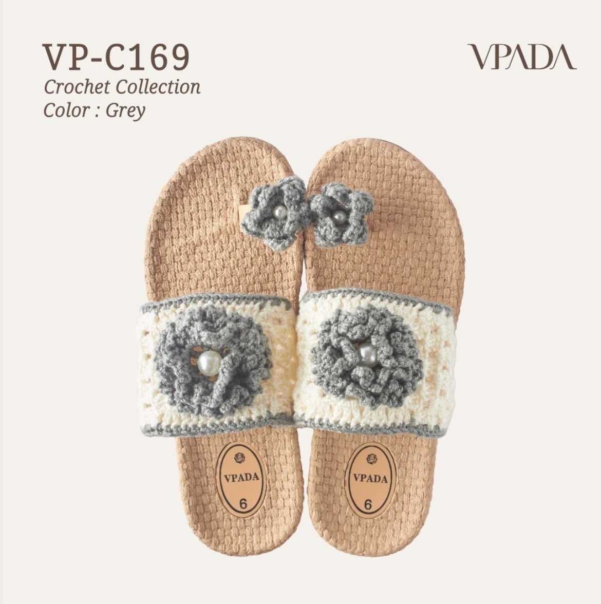 VPADA - ( VP - C169 )