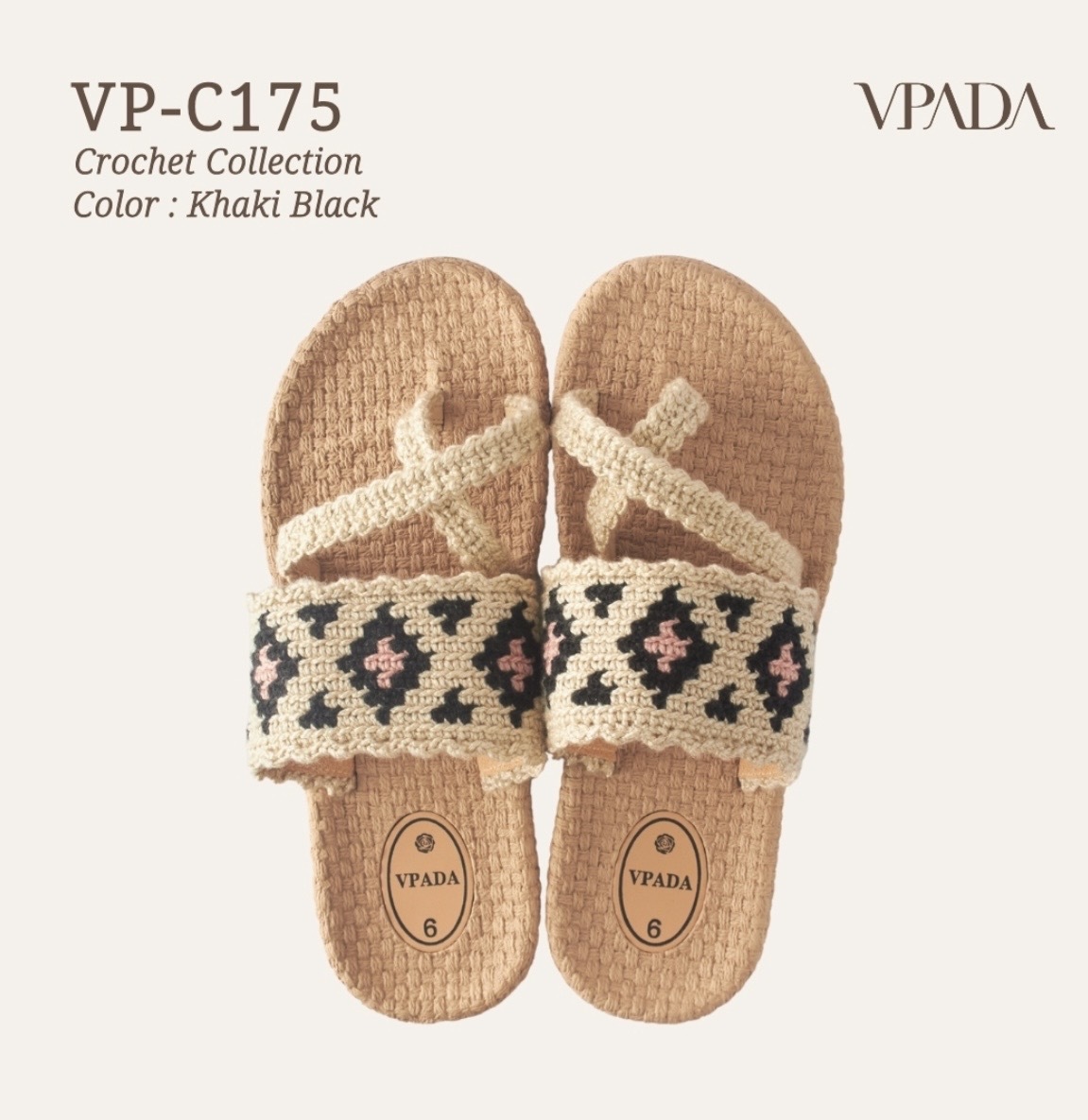 VPADA - ( VP - C175 )