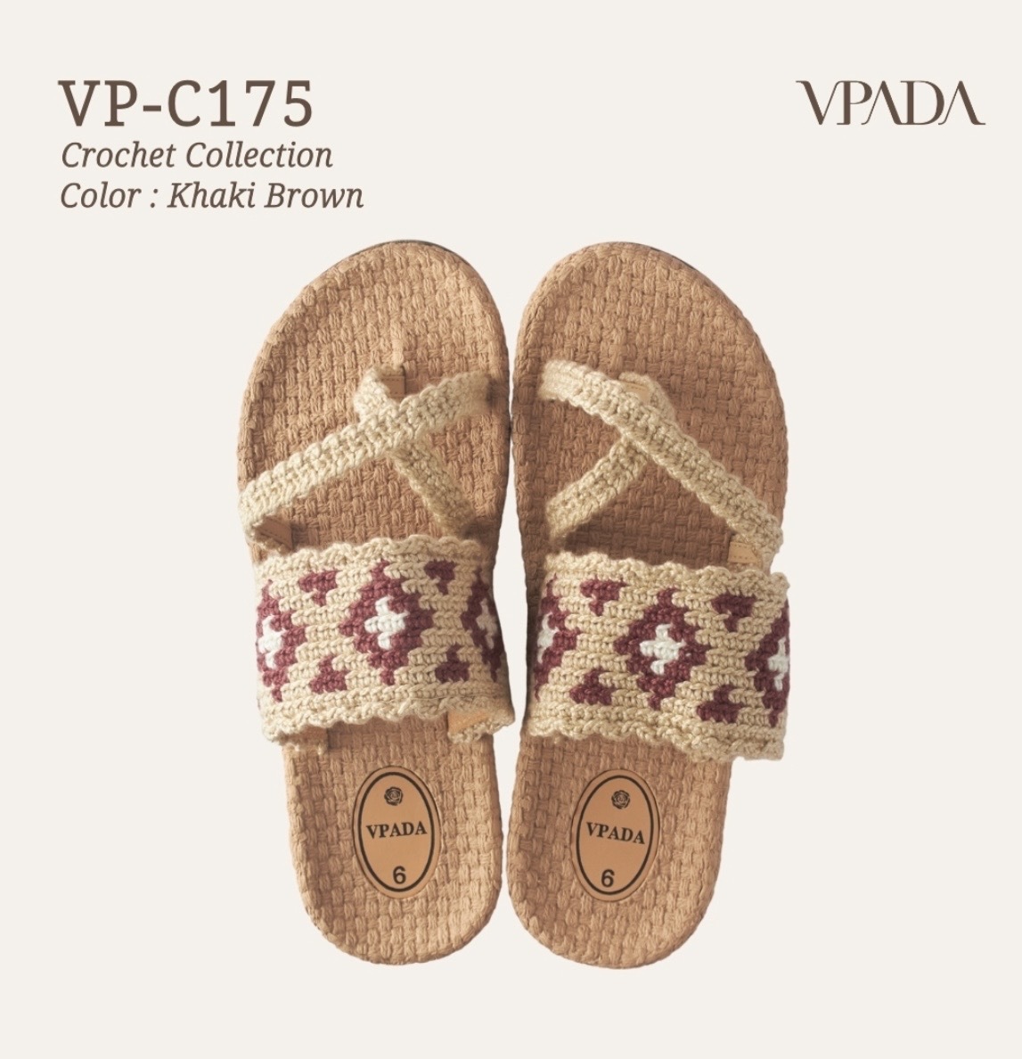 VPADA - ( VP - C175 )