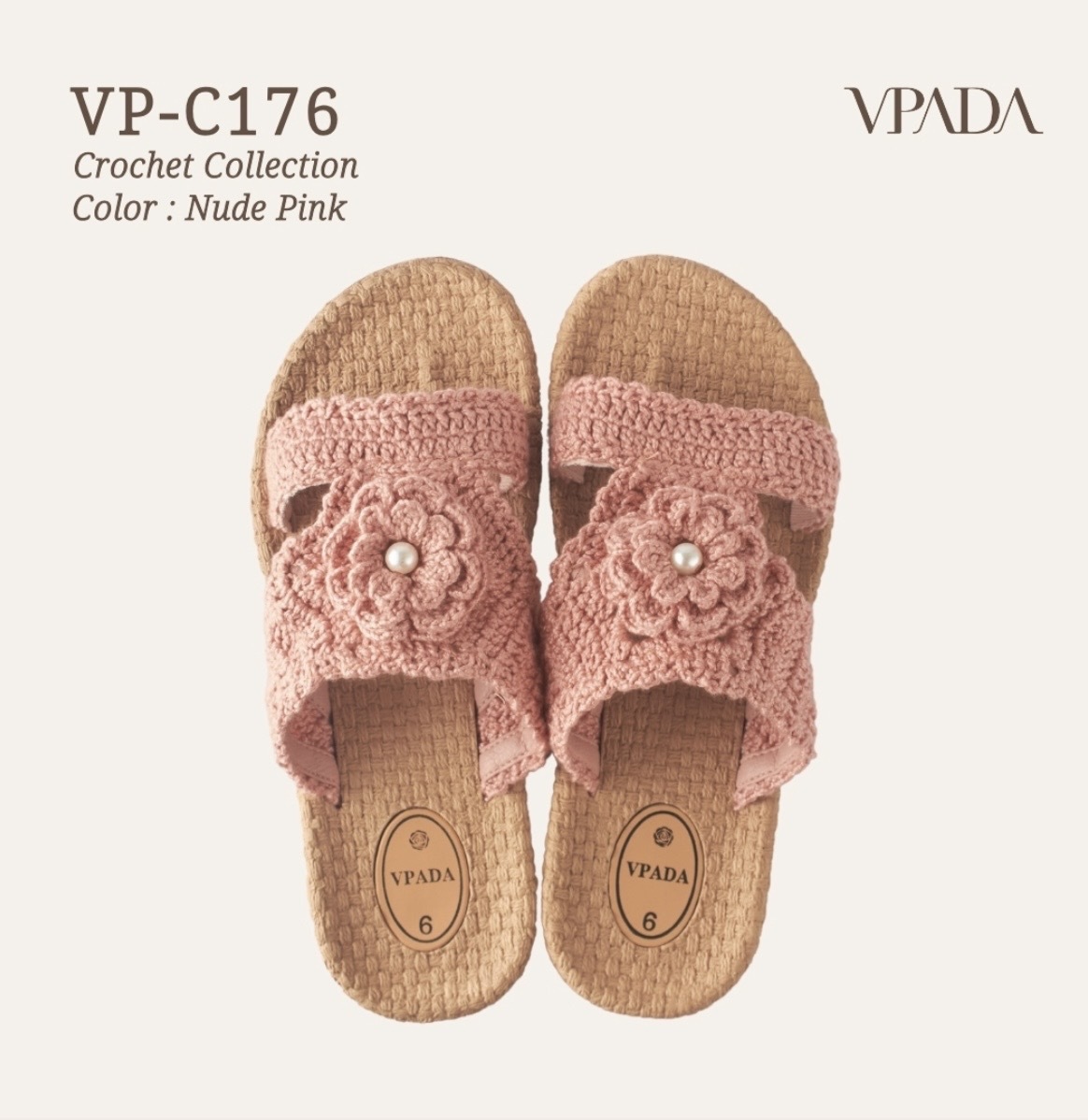 VPADA - ( VP - C176 )