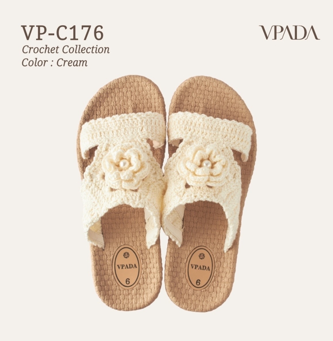 VPADA - ( VP - C176 )