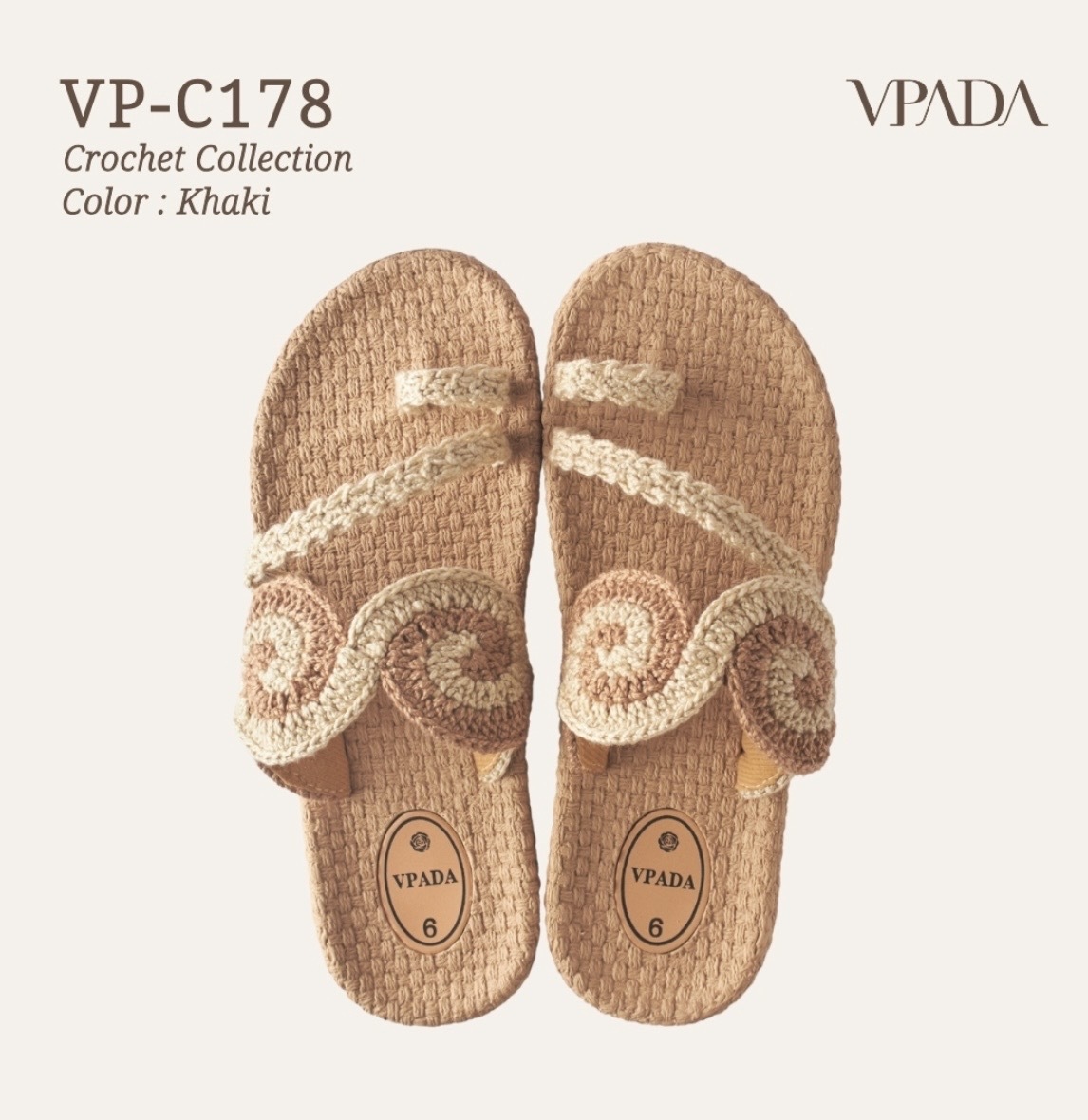 VPADA - ( VP - C178 )