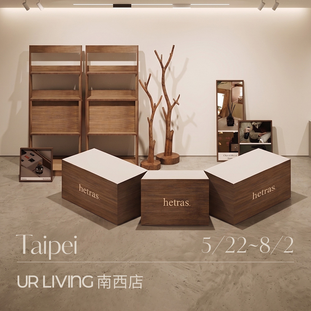 URL南西店(26_0522-26_0802)
