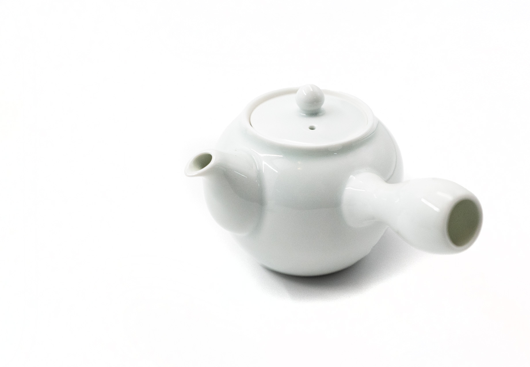 小笠原藤右衛門窯｜鍋島青瓷高級茶具禮盒