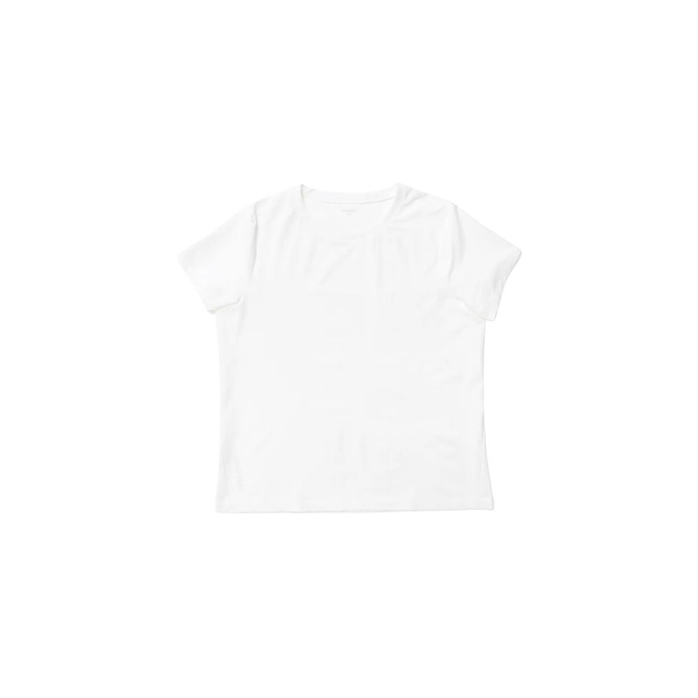 Houdini / Cover Tee 女裝 (HD840016)