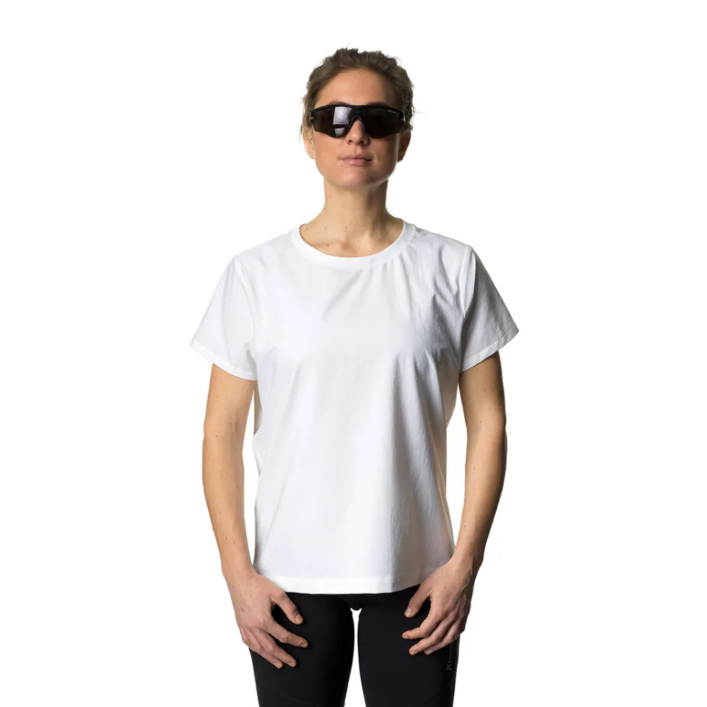 Houdini / Cover Tee 女裝 (HD840016)