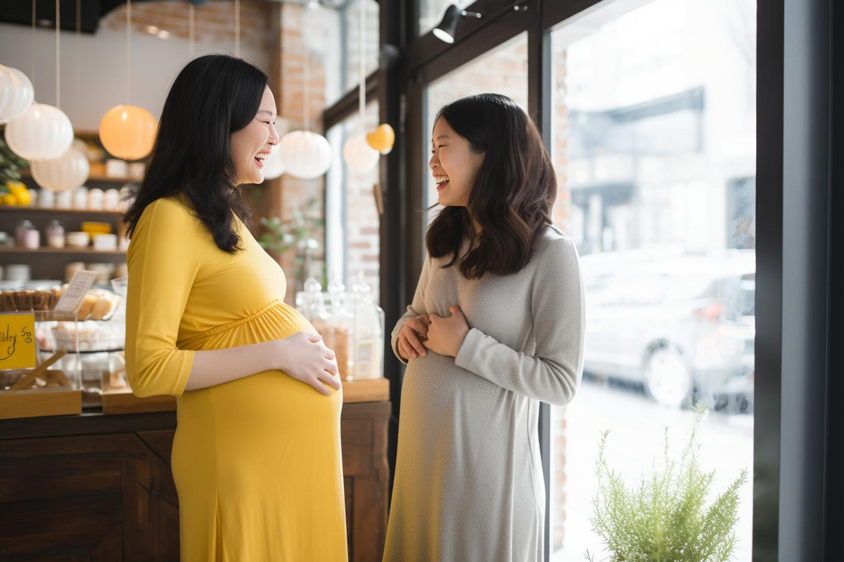 2026 孕婦補鐵推薦