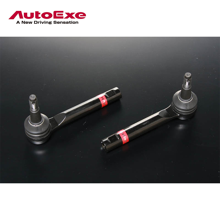AUTOEXE SPORT TIE ROD END 和尚頭 MAZDA MX-5 ND 2016-