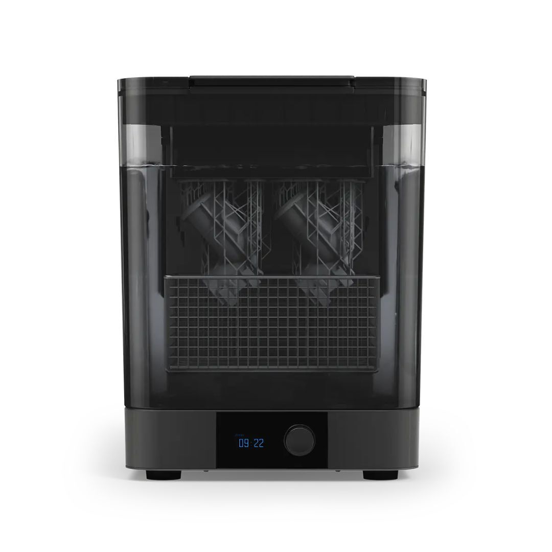 Formlabs Form Wash & Form Cure V2