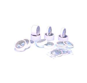 綠鷹  3"(72mm) 雙面膠紙 506400040