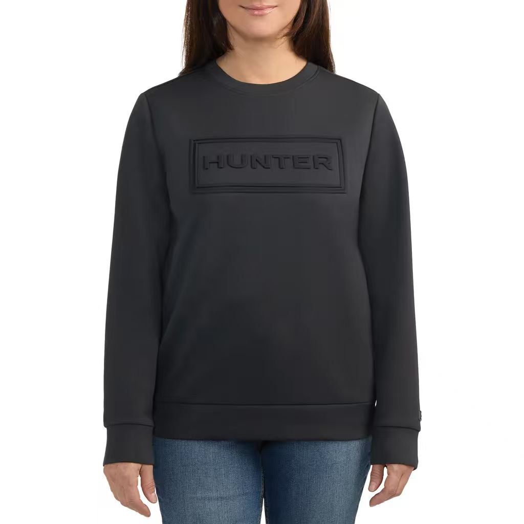 【預購】Hunter H052004 女装長袖上衣