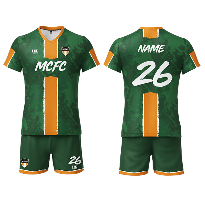 S091