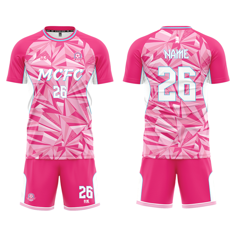 S094