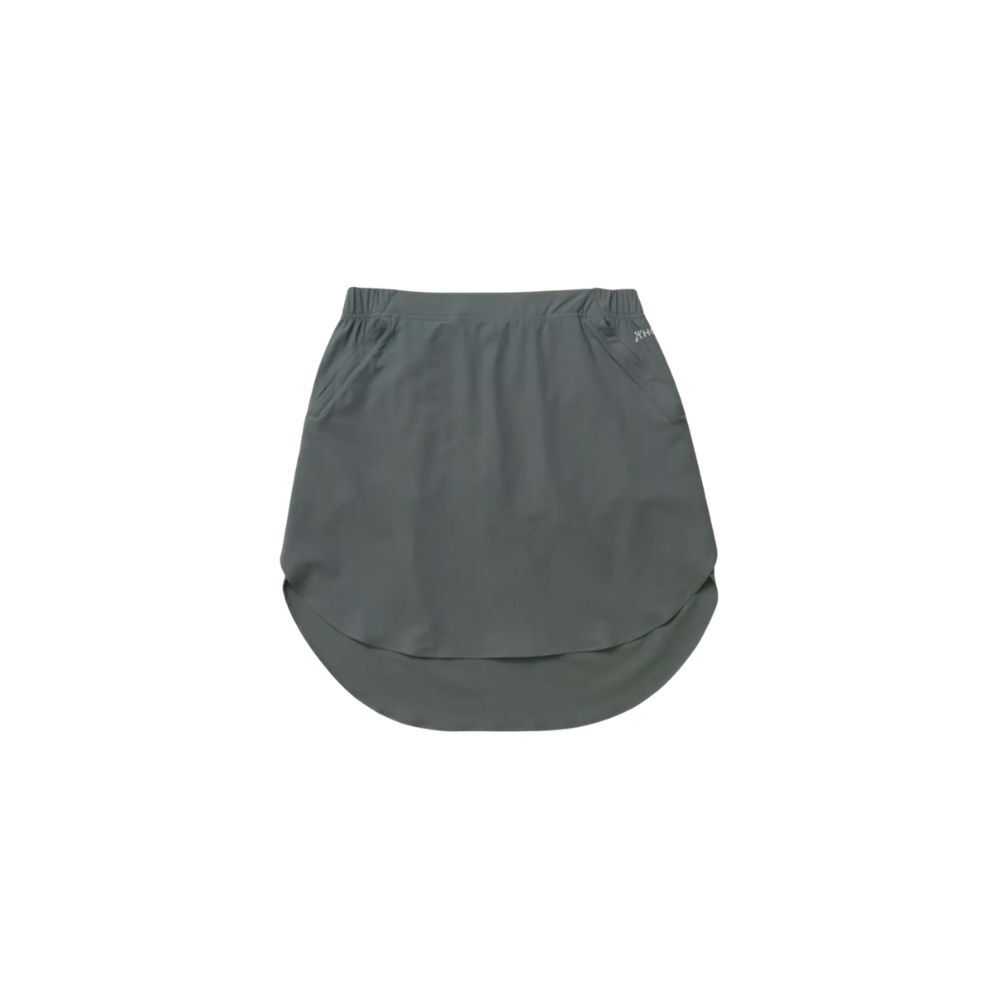 Houdini / Stride Skirt  女裝 (HD860005)