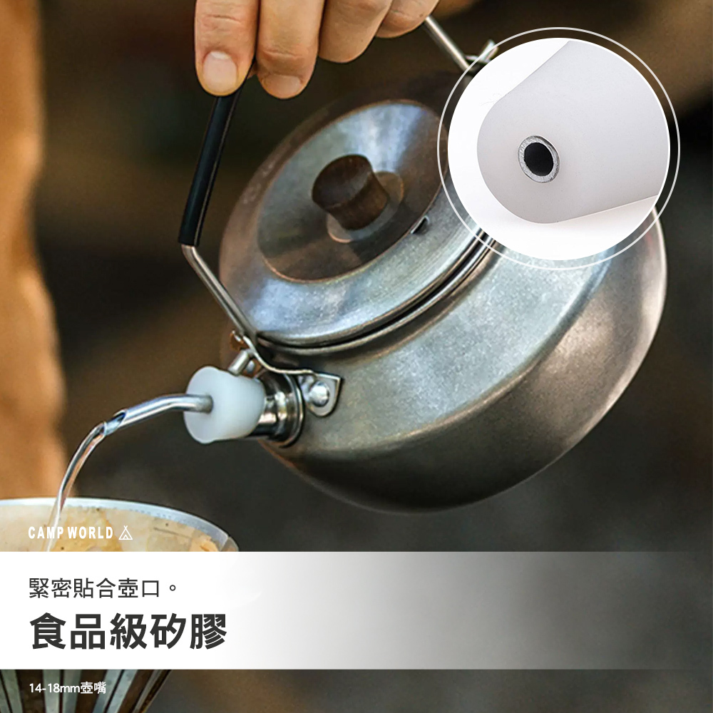Tohun Kobayashi樣專用 4點 original.jpg?1779246896=&