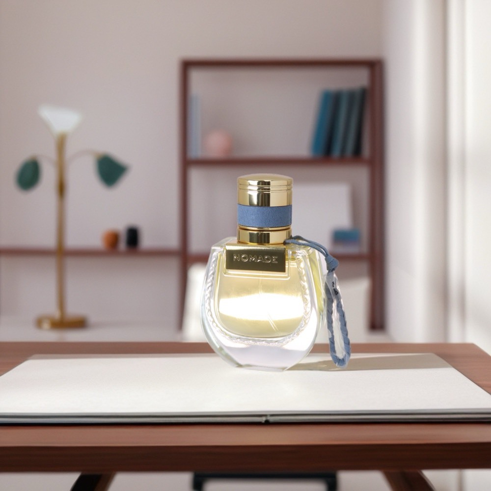 Chloe 芳心之旅夜幕精粹淡香精 EDP 30ml
