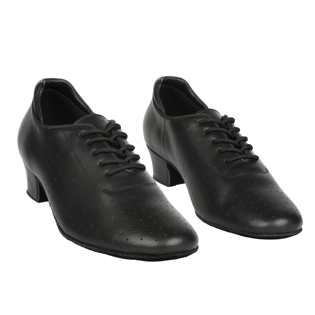 Training Rugby Shoe Practice & Training shoes