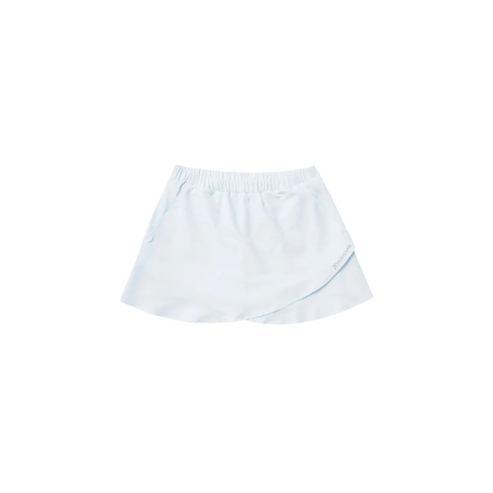 Houdini / Skort 女裝 (HD860006)