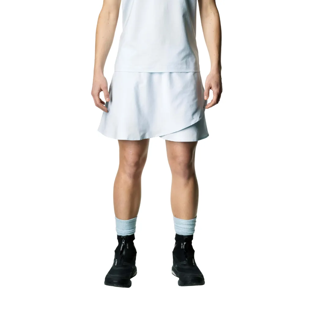 Houdini / Skort 女裝 (HD860006)