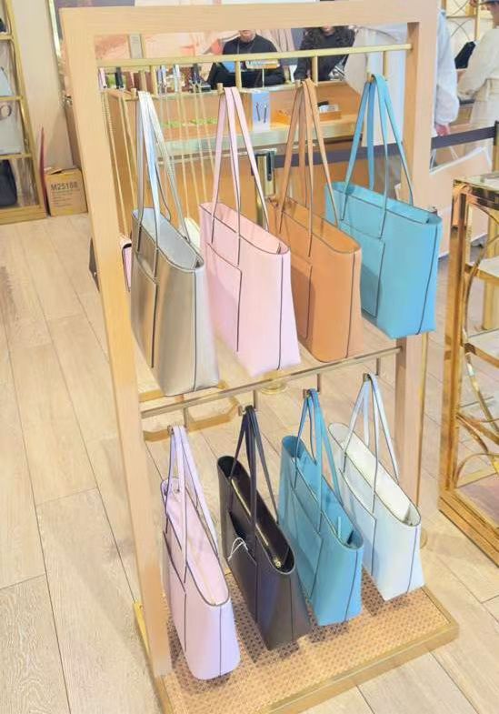 【預購】Tory Burch H052028 小號托特包