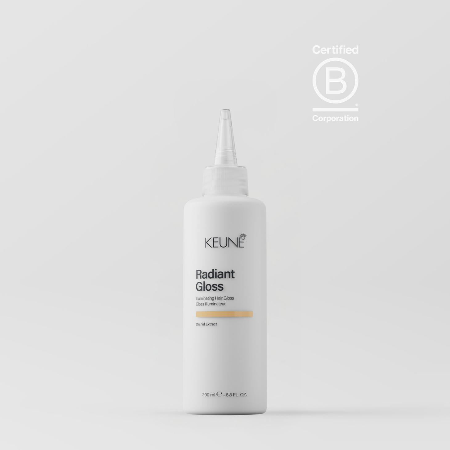 B4 光燦護髮素【200ml】【1000ml】