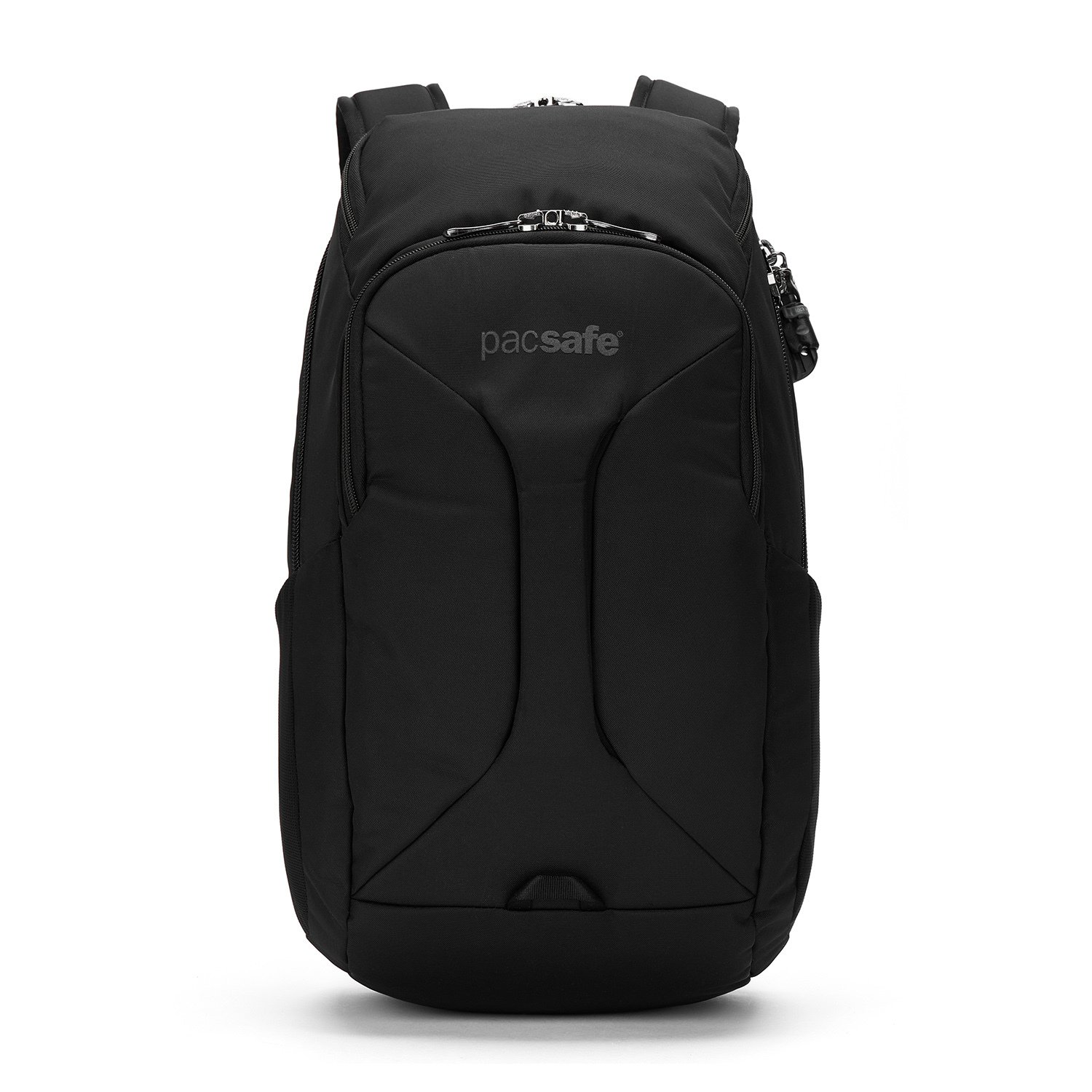 Pacsafe EXP 防盜後背包 28L (多色任選) #60314