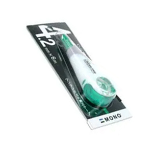 蜻蜓牌 CT-PXN4 可換帶改錯機 4.2mm x 6M 503031400