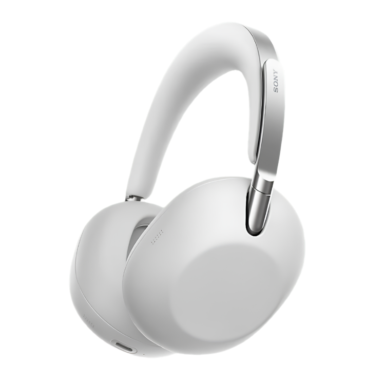 SONY 1000X THE COLLEXION WH-1000XX 無線降噪耳機