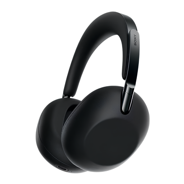 SONY 1000X THE COLLEXION WH-1000XX 無線降噪耳機