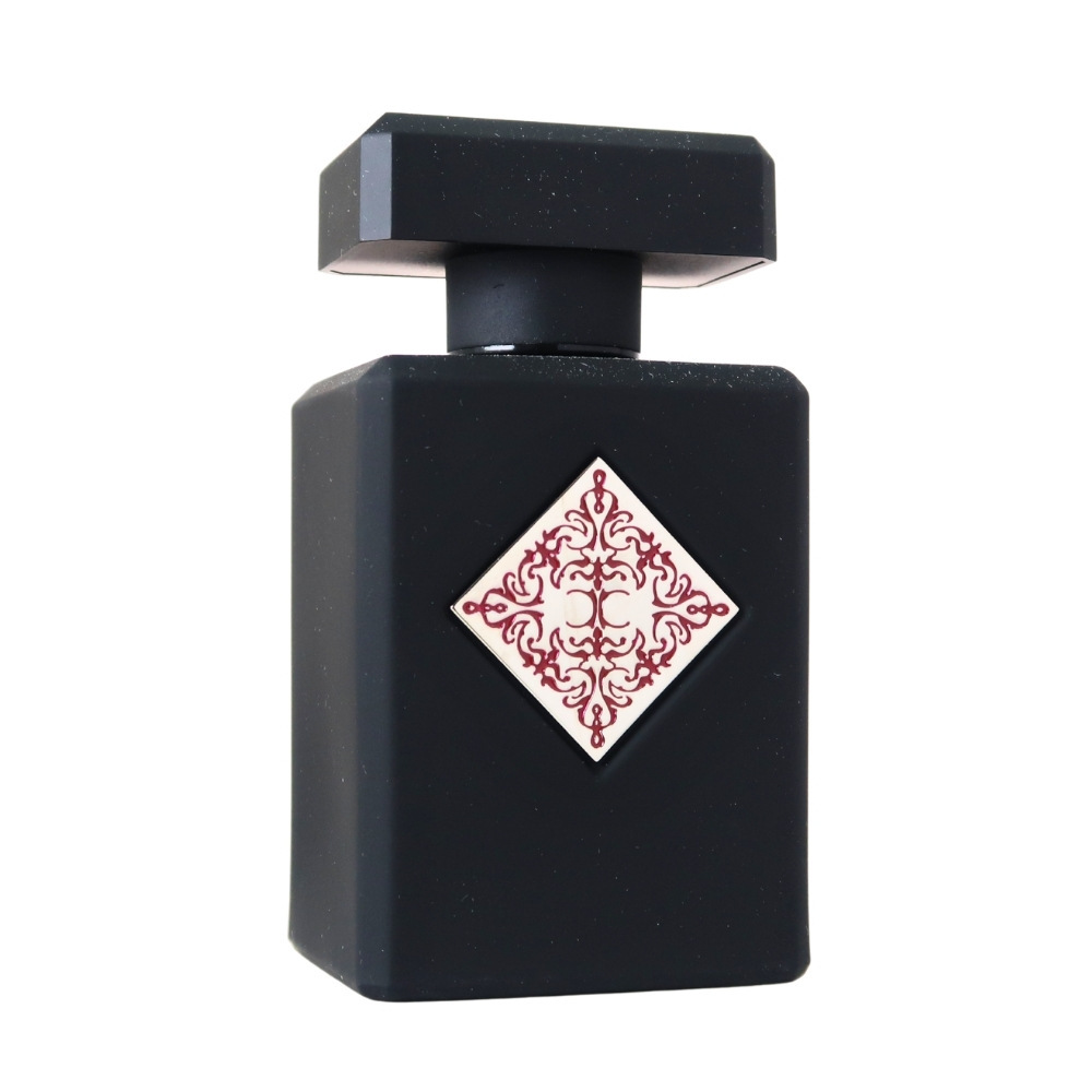 Initio Mystic Experience 純粹極致淡香精 EDP 90ml TESTER(原廠蓋)