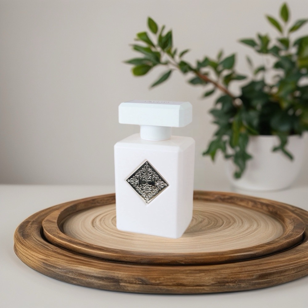 Initio Rehab 真我復甦香精 EXTRAIT 90ml TESTER (原廠蓋)