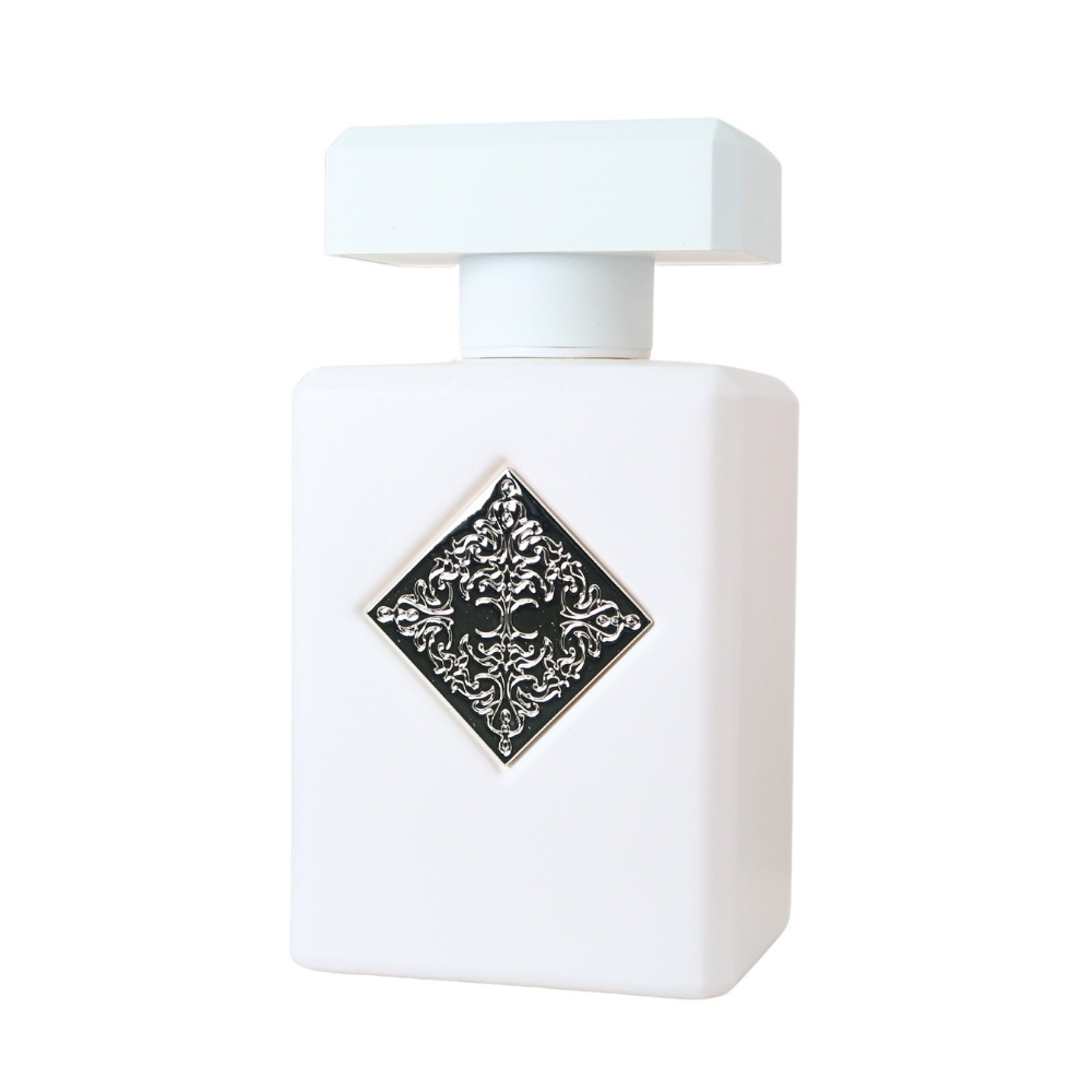 Initio Rehab 真我復甦香精 EXTRAIT 90ml TESTER (原廠蓋)