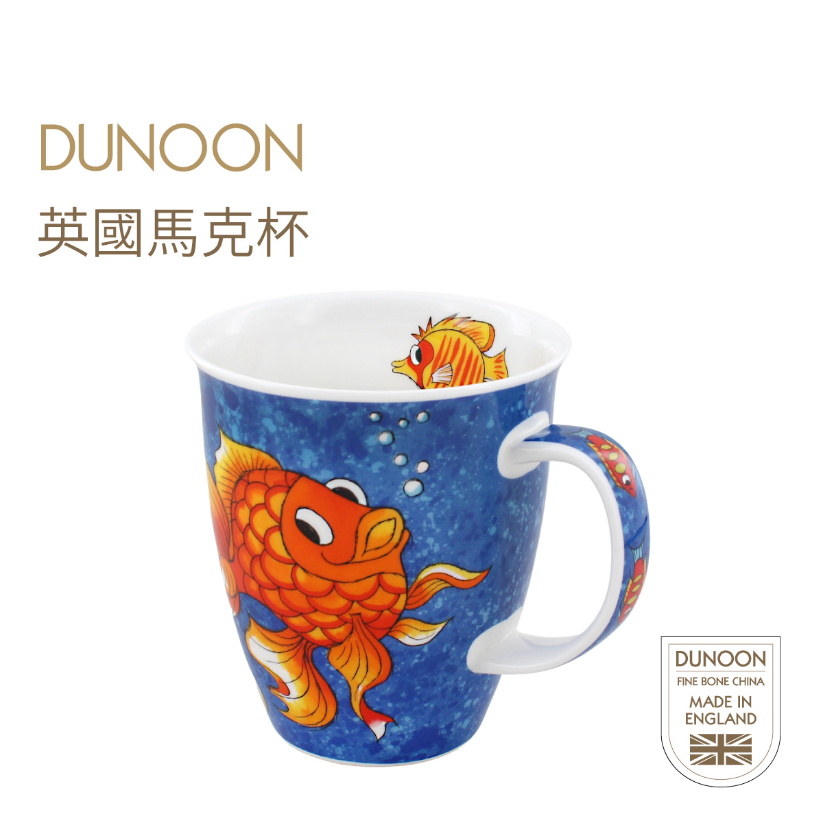 瓷器 杯子 瓷器杯