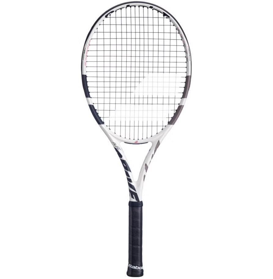 お*か様 pure drive Wimbledon original.JPG?1779251280=&