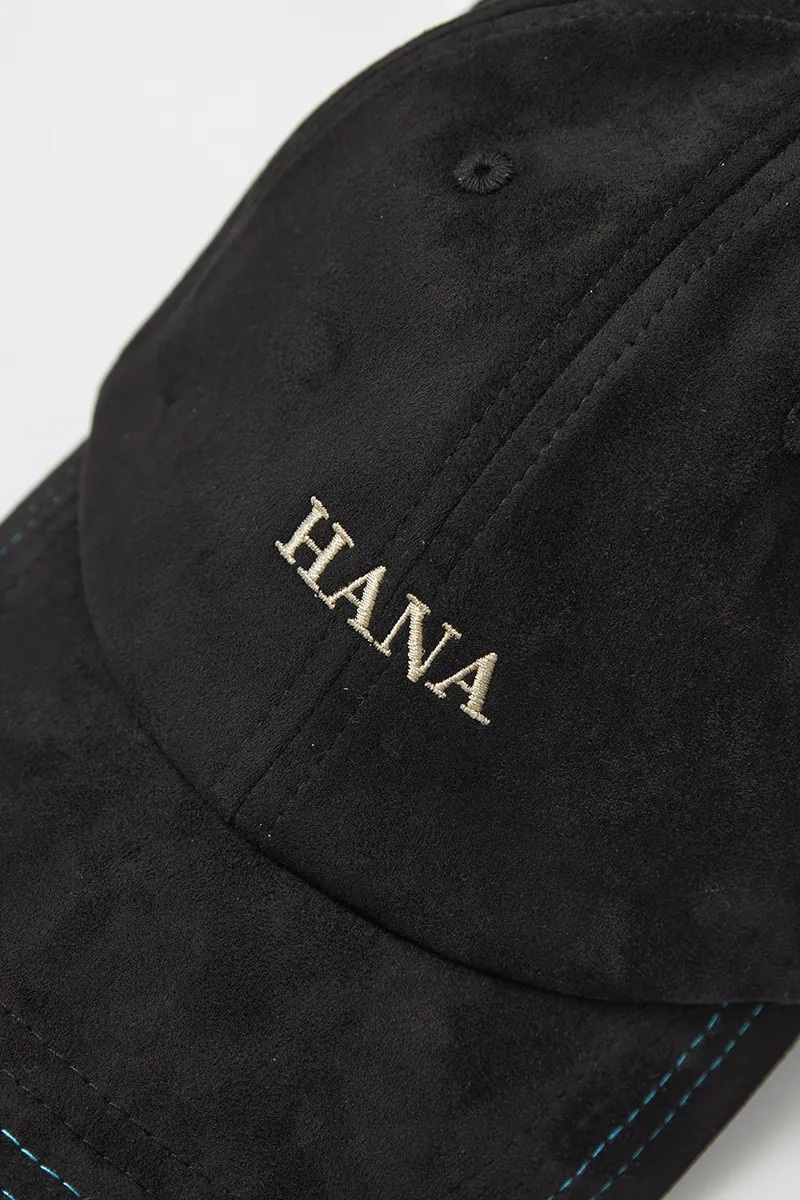 Fumble HANA 高爾夫球帽