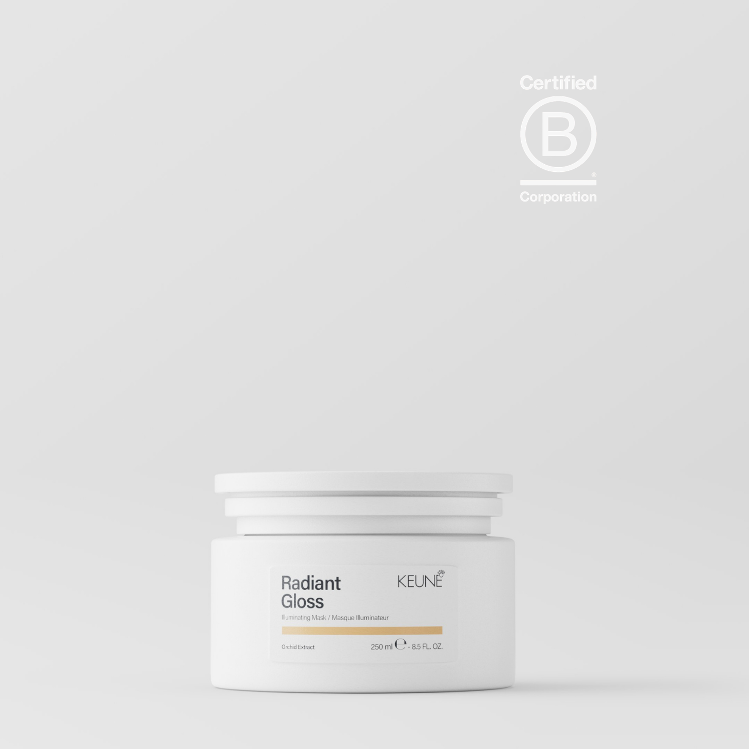 B4 光燦極護膜【250ml】【500ml】