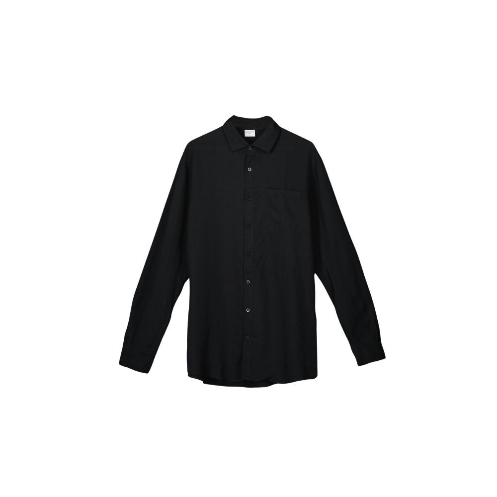Houdini / Tree Longsleeve Shirt 男裝 (HD860008)