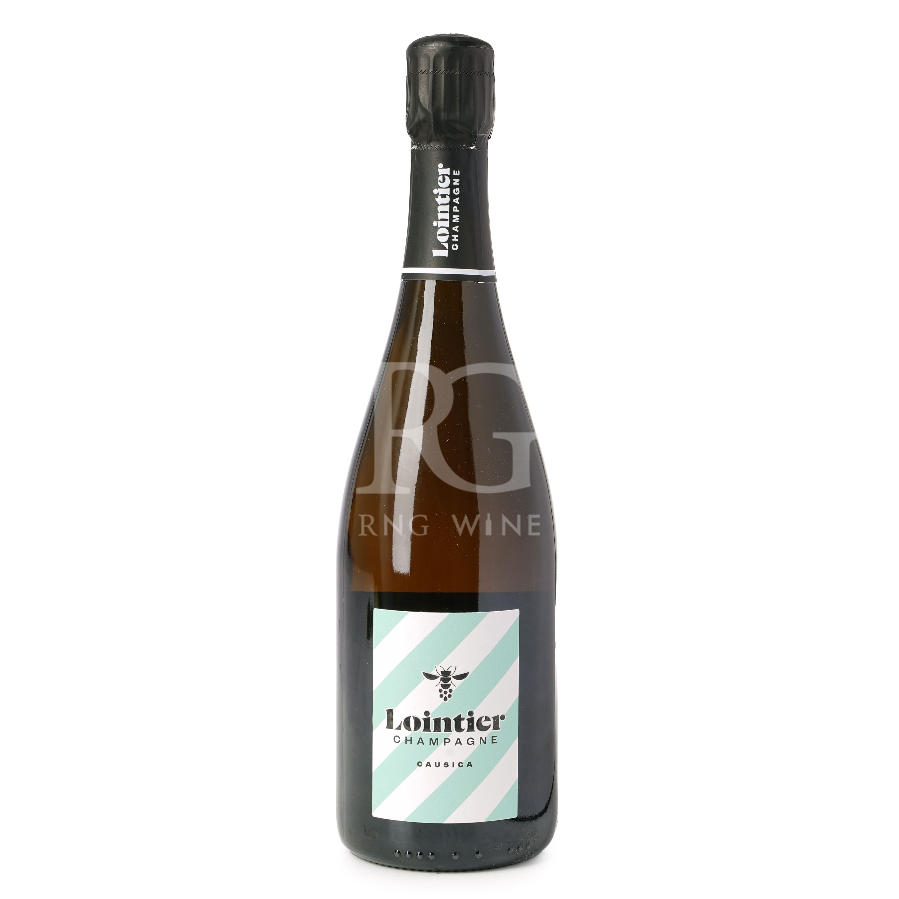 Lointier Causica Extra Brut