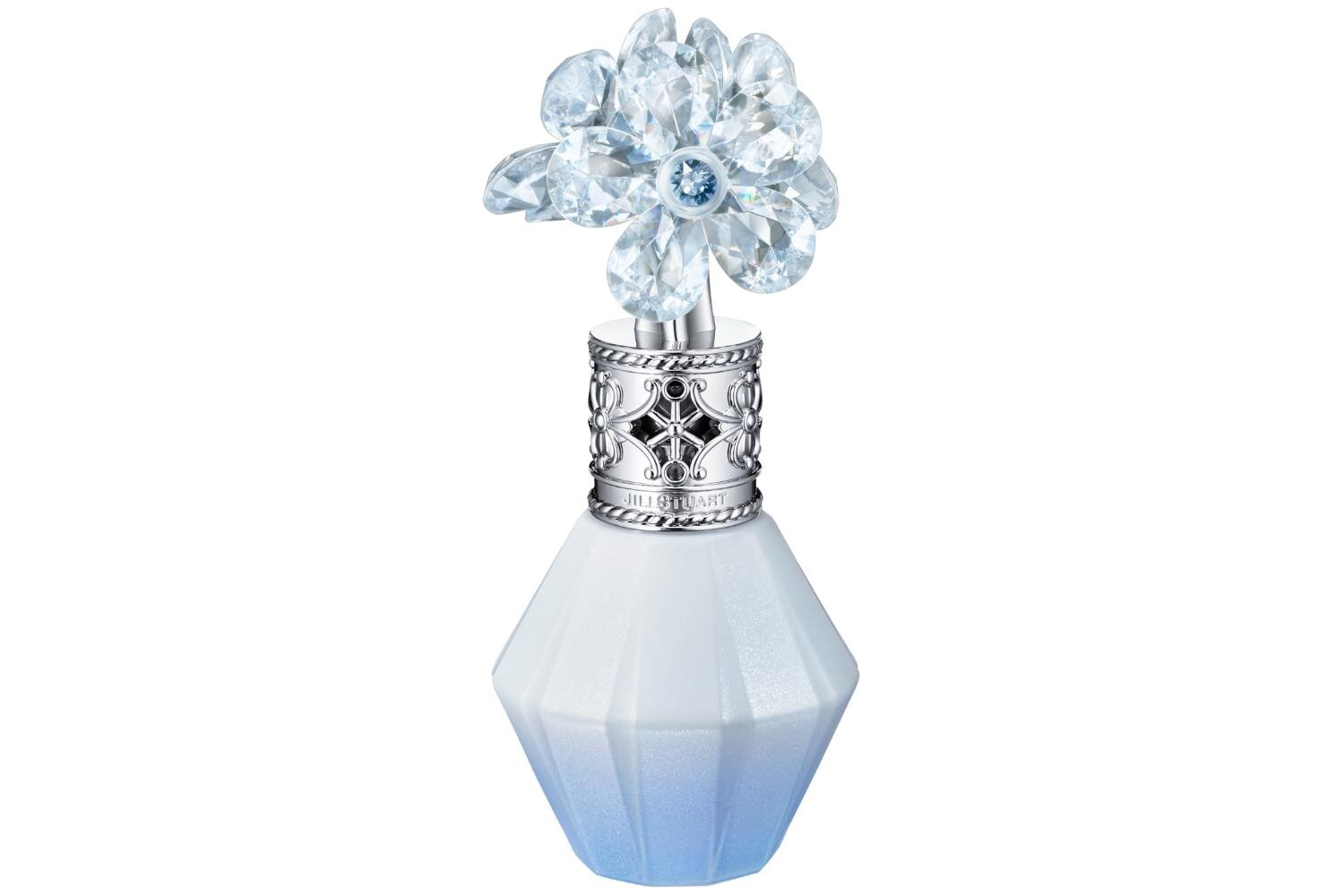 JILL STUART SOMTHING PURE BLUE 2026