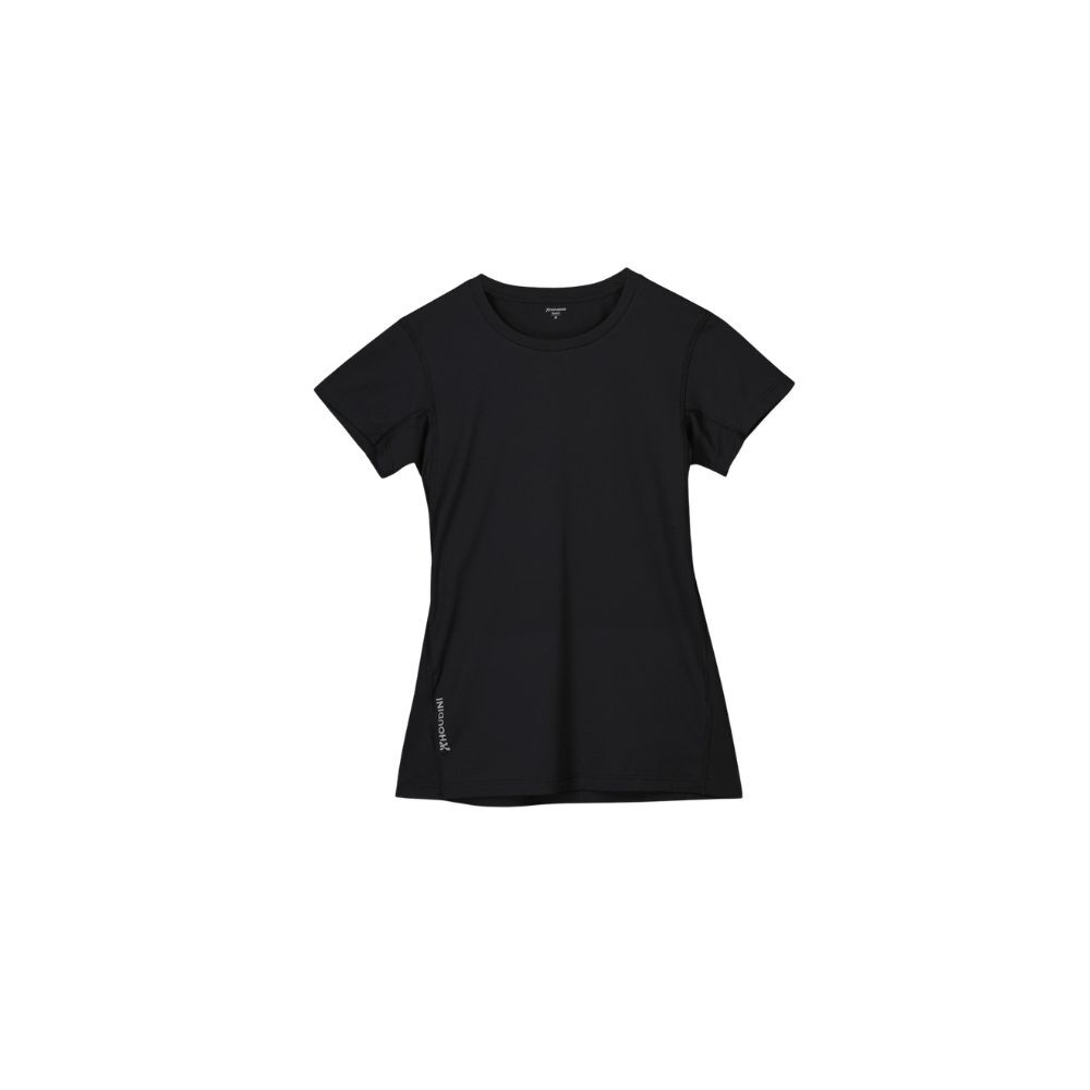 Houdini / Pace Air Tee 女裝 (HD860020)