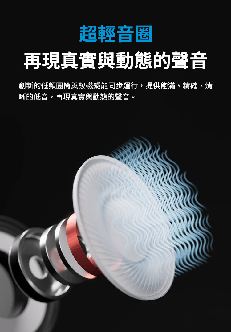 HD 480 PRO 專業監聽錄音室封閉式耳機
