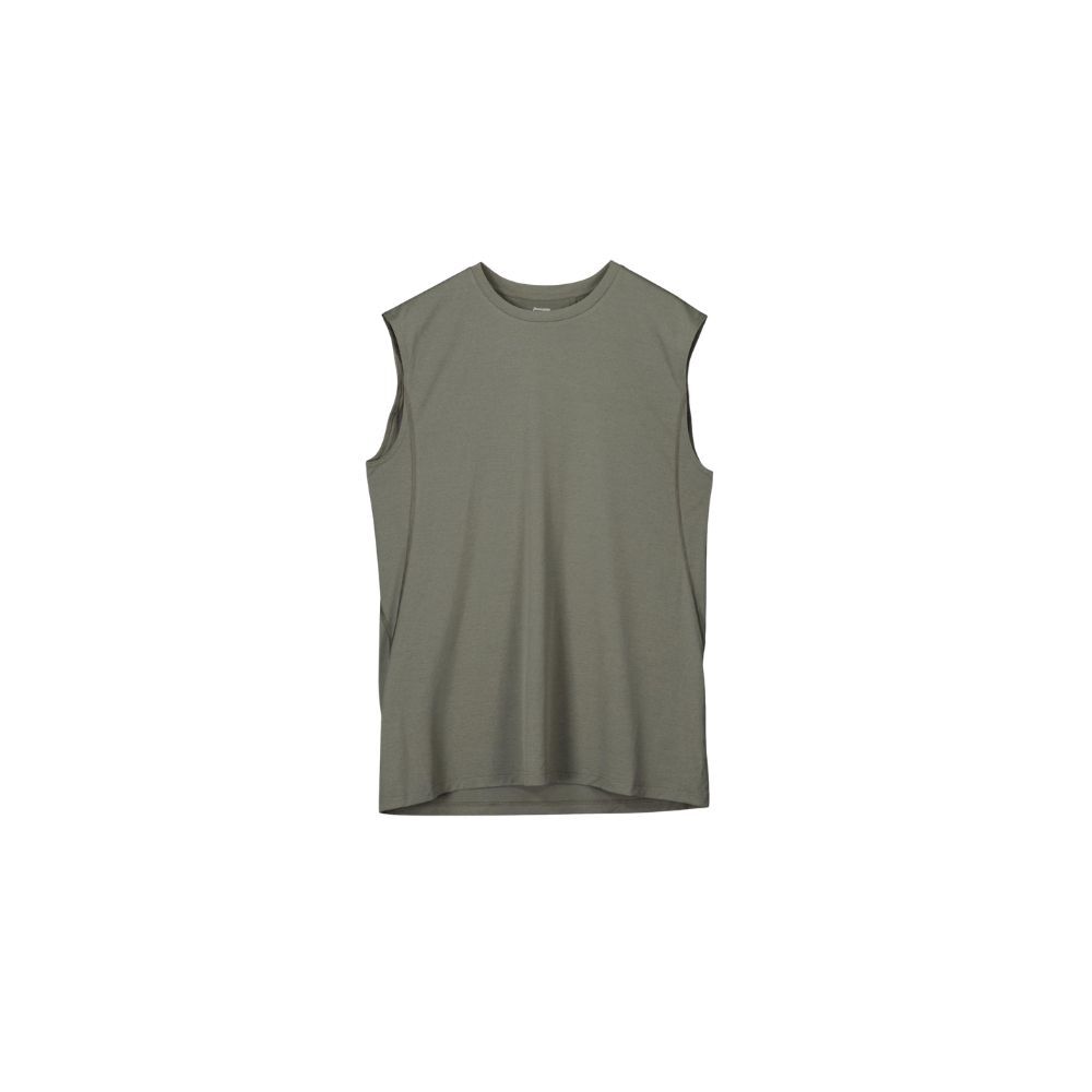 Houdini / Pace Air Tank 男裝 (HD860021)