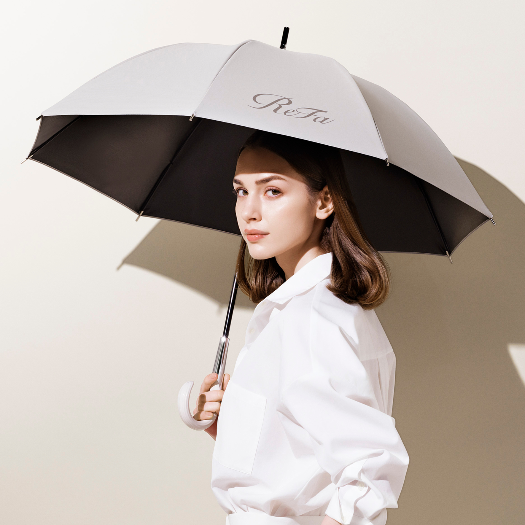 REFA SUNIR SHADE LONG 50