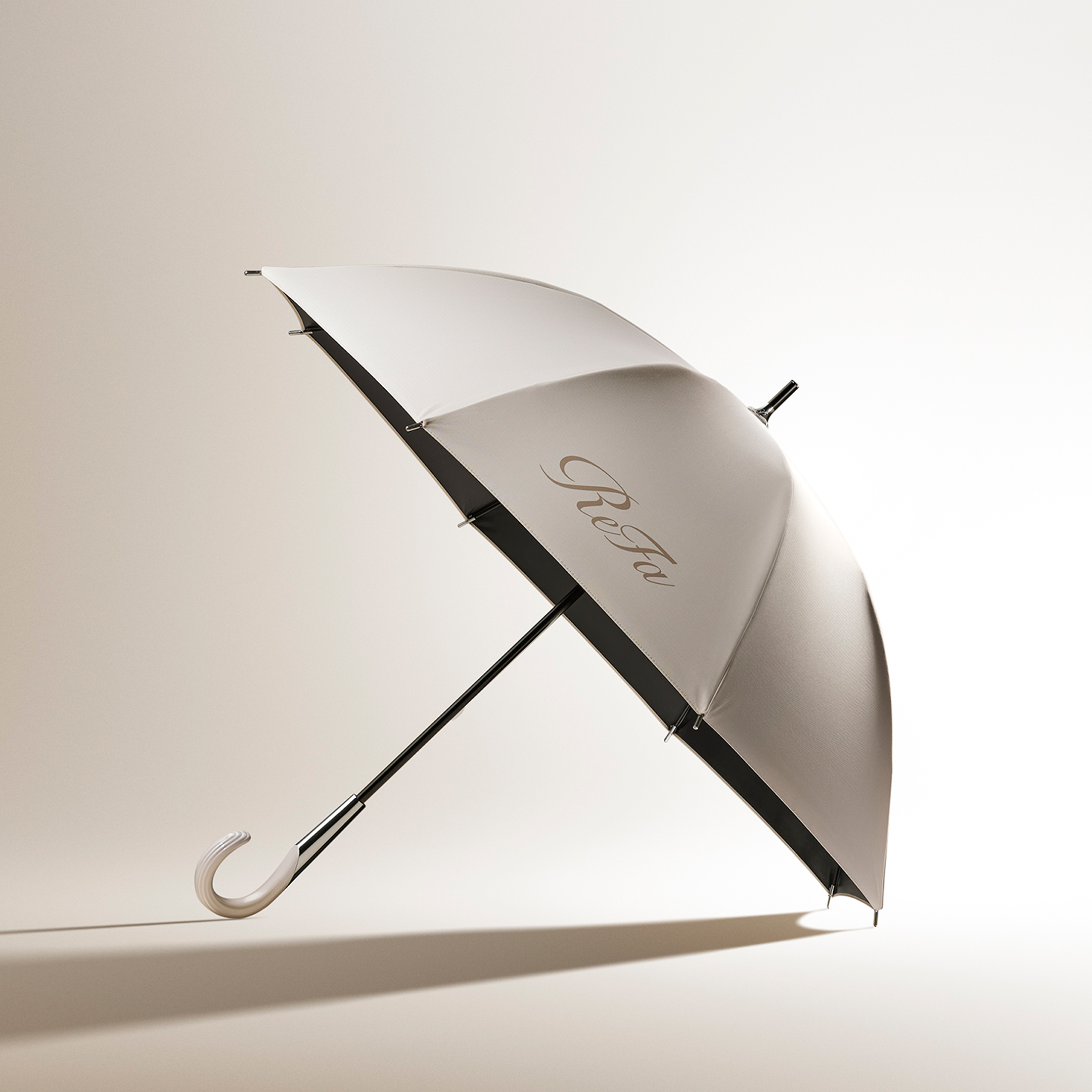 REFA SUNIR SHADE LONG 50
