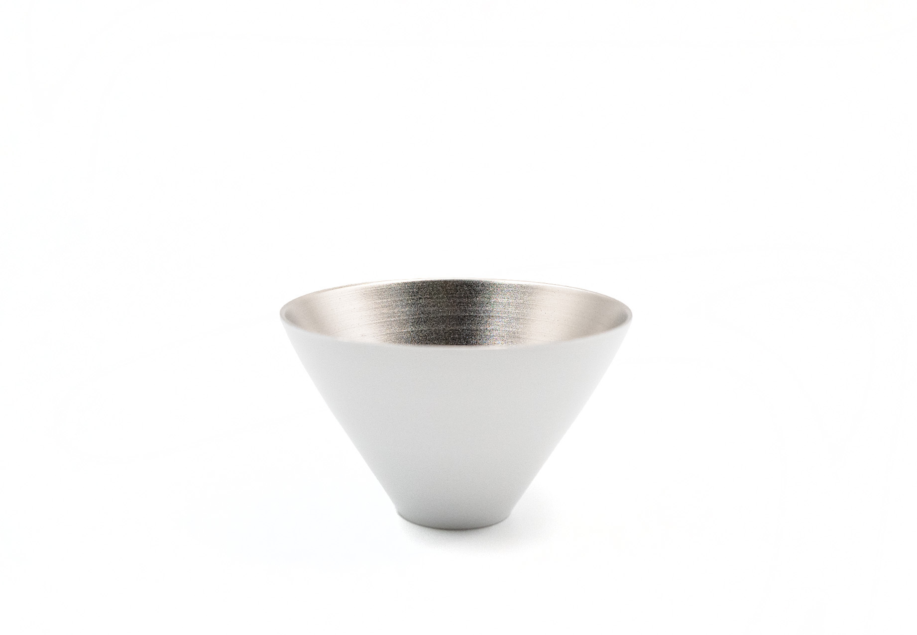 ARITA PORCELAIN LAB｜JAPAN AUTUMN 系列-銀